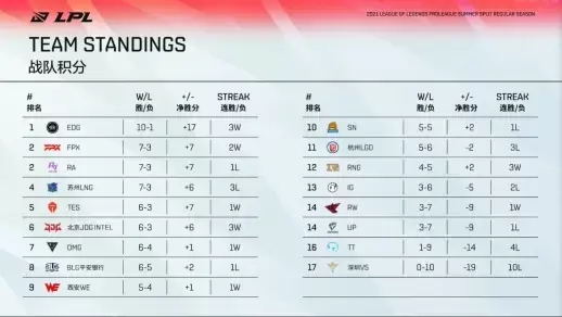 缅甸队和越南队在中国东盟藤球邀请赛中夺冠