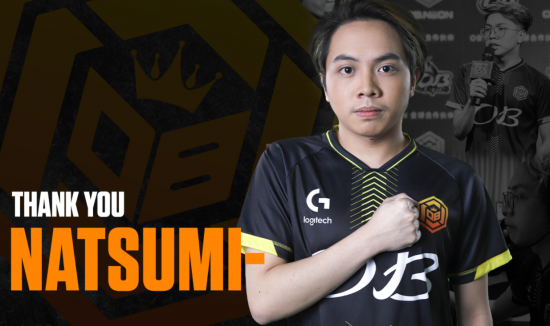 分析《Valorant》汉化质量及其影响