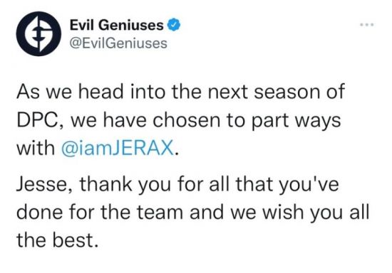 国服甄姬最佳出装和铭文推荐分析