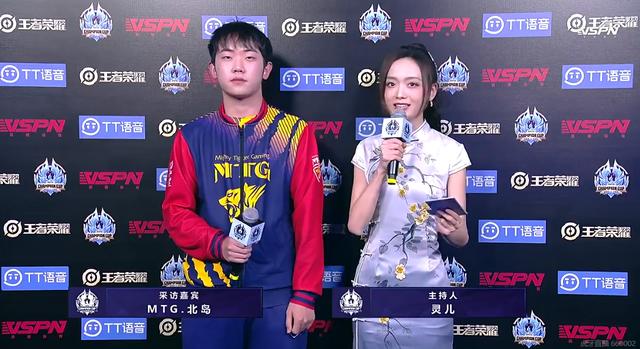 五一黄金活动来袭立即参与永劫无间淘金