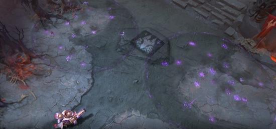 DOTA2国际邀请赛回归中国推动游戏ETF大幅上涨