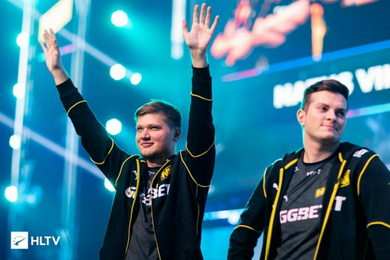 腾讯三角洲行动职业赛揭示射击游戏电竞新趋势