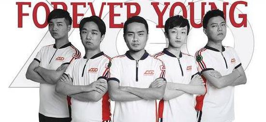 探索稀有战队Logo设计的魅力与美感