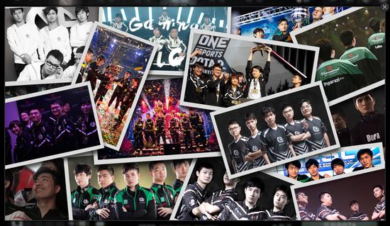 揭秘王者荣耀如何成为全球最多玩家的移动MOBA游戏