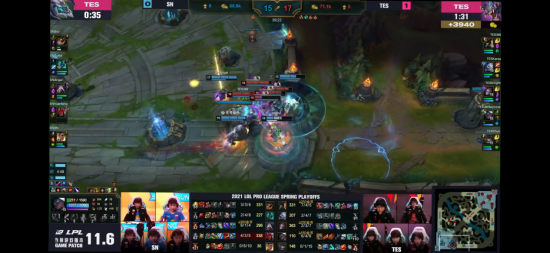 无畏契约手游交易攻略与技巧分享