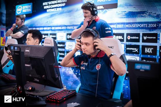 中美青少年篮球邀请赛首站落地清华附中促进体育与人文交流