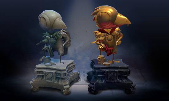 最新地图轮换报告38.1版本详解及游戏策略分析