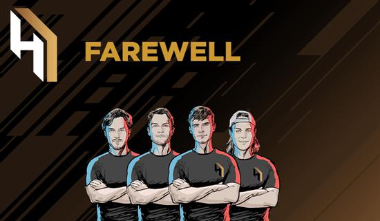 2026九嶷山CMG群众足球邀请赛盛大开幕