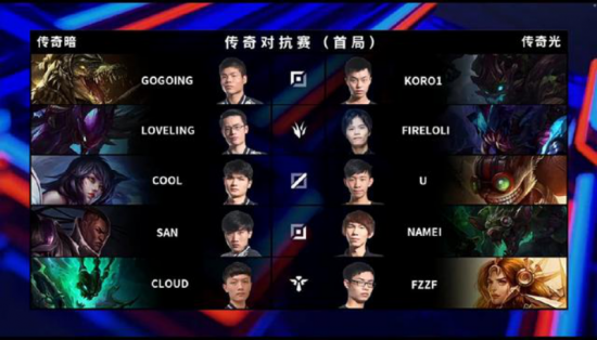 亚运会电竞项目最新名单揭晓