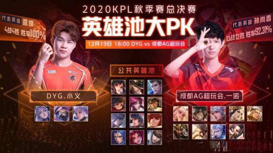 华为618大促手机PC穿戴家居优惠最高直降3000元